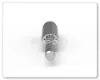 Picture of CPS11310: NFG Gen2 Spindle/Autochuck 12.3mm in total length with 1.0mm plunger