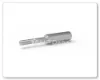 Picture of CPS09605: NFG Gen2 Spindle/Autochuck 10.1mm in total length with 0.5mm plunger