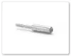 Picture of CPS09605: NFG Gen2 Spindle/Autochuck 10.1mm in total length with 0.5mm plunger