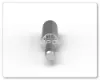 Picture of CPS11908: NFG Gen2 Spindle/Autochuck 12.7mm in total length with 0.8mm plunger