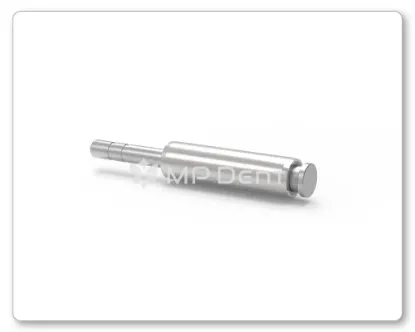 Picture of CPS11613: NFG Gen2 Spindle/Autochuck 12.9mm in total length  with 1.3mm plunger